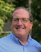 Dan Murphy, Managing Director of Northeast Continuity