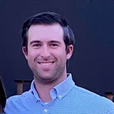 Ted Reimann, Founder of Northeast Continuity